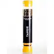 Cannabis Terpenes Cali - Tangie - 1ml