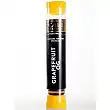 Terpènes Cannabis Cali - Grapefruit OG - 1ml Terpènes Cannabis Cali - Grapefruit OG - 1ml