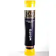 Cannabis Terpenes Cali - Mojito - 1ml