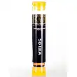 Cannabis Terpenes Cali - Wifi OG - 1ml