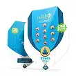 Stress Killer Automatic CBD - Royal Queen Seeds Stress Killer Automatic CBD - Royal Queen Seeds