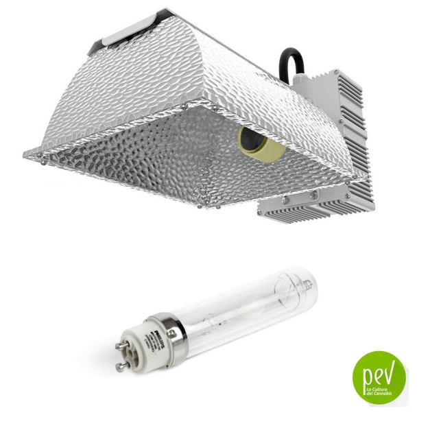 Kit de Iluminación LEC Electrónico Philips 315W Kit de Iluminación LEC Electrónico Philips 315W