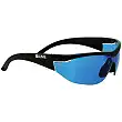 Glasses Growroom Lumii HPS