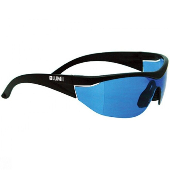 Glasses Growroom Lumii HPS