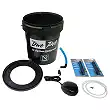 DWC POT 25L Hydroponics Neptune