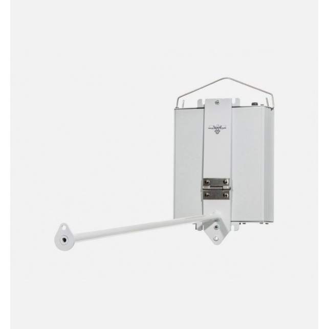 Soporte Reflector Hellion (ADJUST-A-WINGS) Soporte Reflector Hellion (ADJUST-A-WINGS)