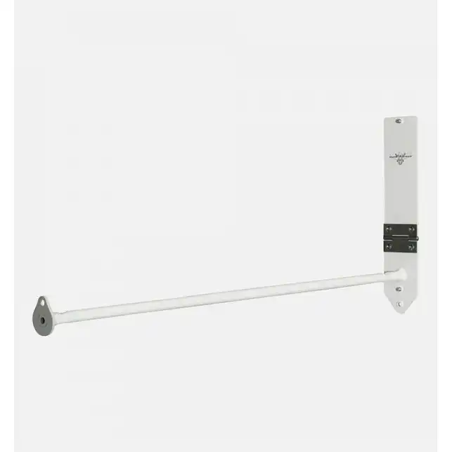 Soporte Reflector Hellion (ADJUST-A-WINGS)