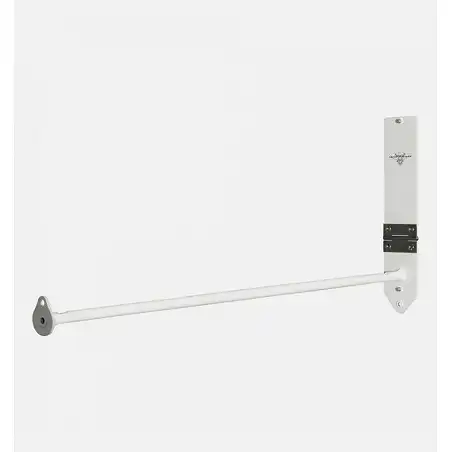 Soporte Reflector Hellion (ADJUST-A-WINGS)