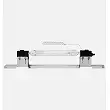 Casquillo Hellion Adjust-A-Wings Casquillo Hellion Adjust-A-Wings