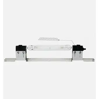 Hellion Adjust-A-Wings Cap