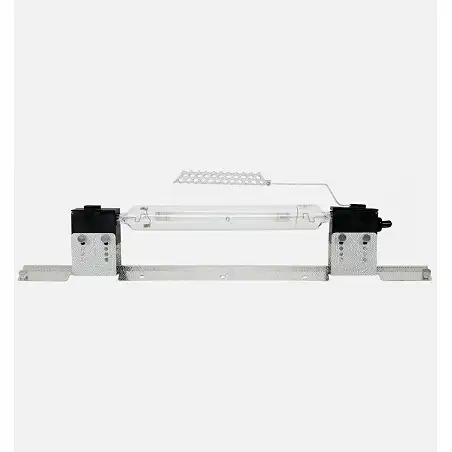 Hellion Adjust-A-Wings Cap