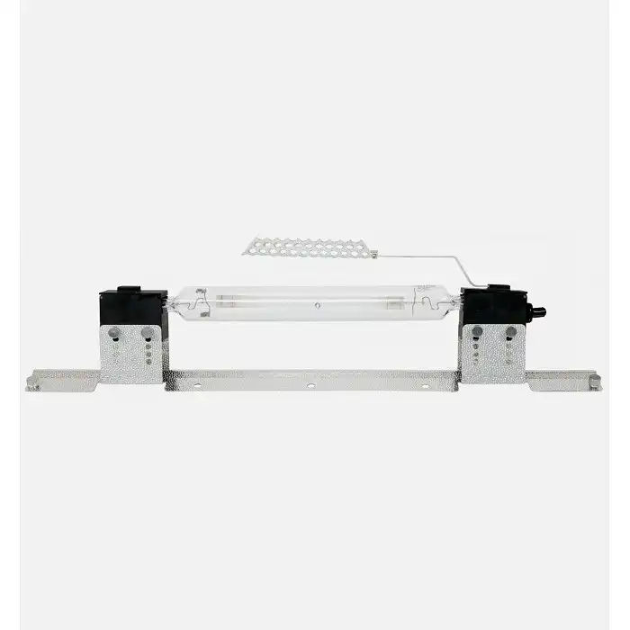 Casquillo Hellion Adjust-A-Wings