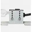 Casquillo Hellion Adjust-A-Wings Casquillo Hellion Adjust-A-Wings