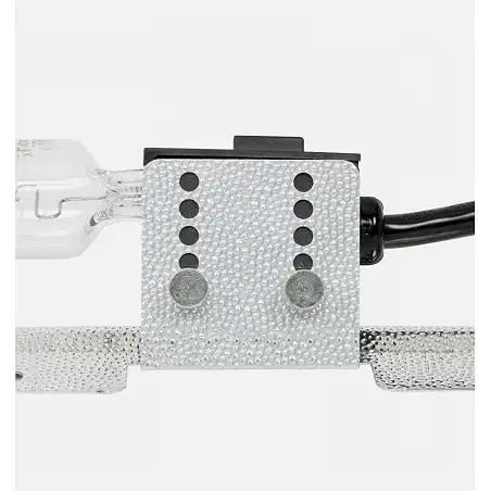 Douille Hellion Adjust-A-Wings