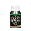 Agrobeta Tricoma 80ml