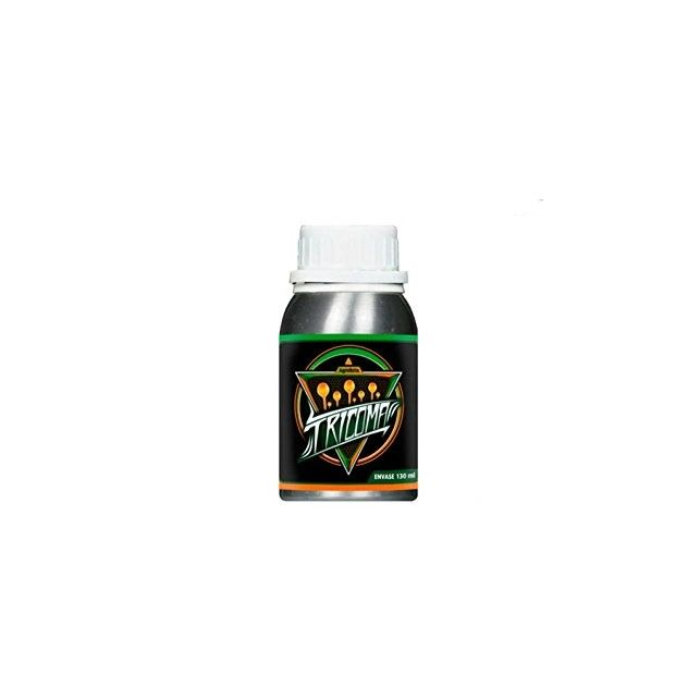 Agrobeta Tricoma 80ml Agrobeta Tricoma 80ml