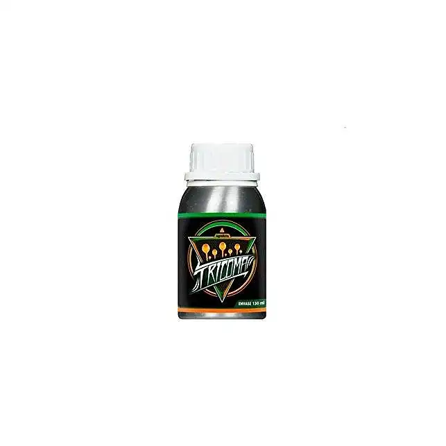 Agrobeta Tricoma 80ml