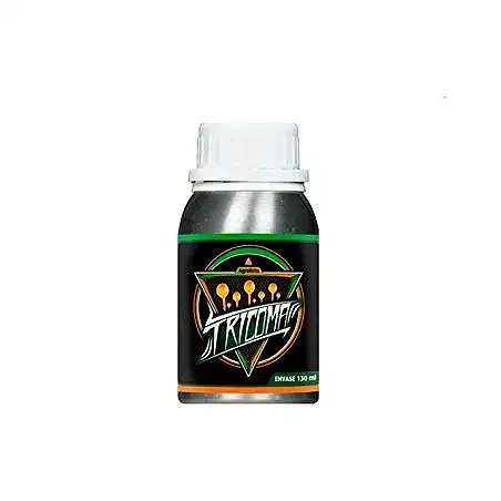 Agrobeta Tricoma 80ml