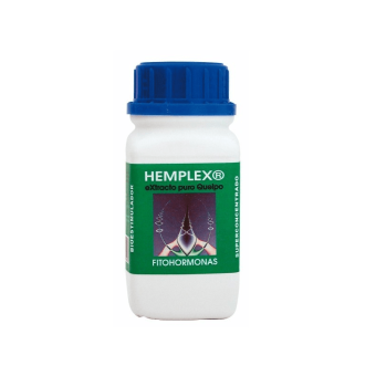 Hemplex
