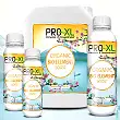 Organic Bio Element Boost Pro XL Organic Bio Element Boost Pro XL