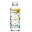 Organic Bio Element Boost Pro XL Organic Bio Element Boost Pro XL