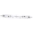 Solux PRO D.E LEC 630W Bulb