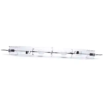 Solux PRO D.E LEC 630W Bulb