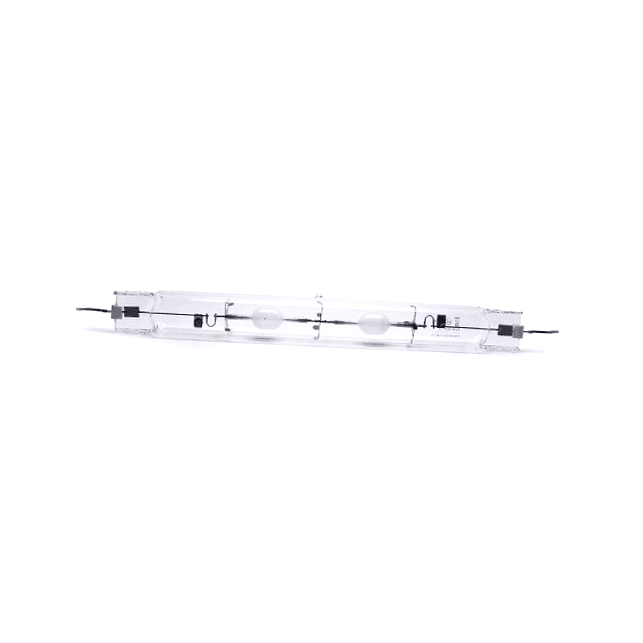 Bombilla Solux PRO D.E LEC 630W Bombilla Solux PRO D.E LEC 630W