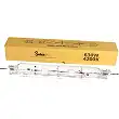 Solux PRO D.E LEC 630W Bulb