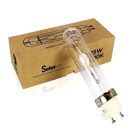 Solux Pro LEC Bulb 315W