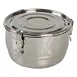 Storage Container CVault