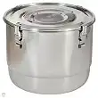 Storage Container CVault