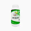 Epic Bloom Terra (HY-PRO)