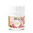 Organic Flower Performance Pro-XL Organic Flower Performance Pro-XL