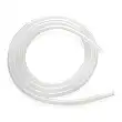 Silicon Tube nontoxic