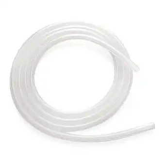Silicon Tube nontoxic
