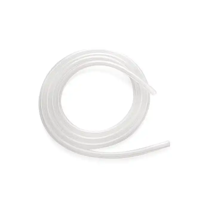Silicon Tube nontoxic