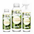 Organic Foliar Feed Growth Boost Pro XL