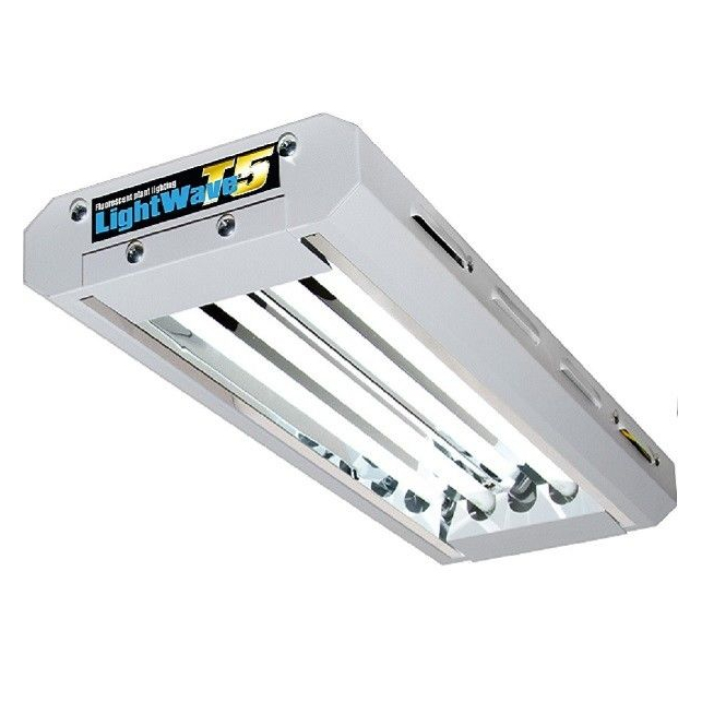 Kit LightWave T5 Kit LightWave T5