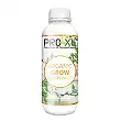 Grow Component Organic Pro-XL Grow Component Organic Pro-XL