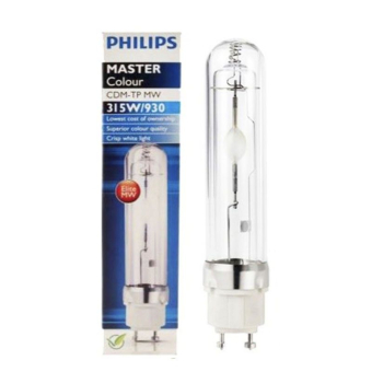 Ampoule Philips Master GreenPower Agro