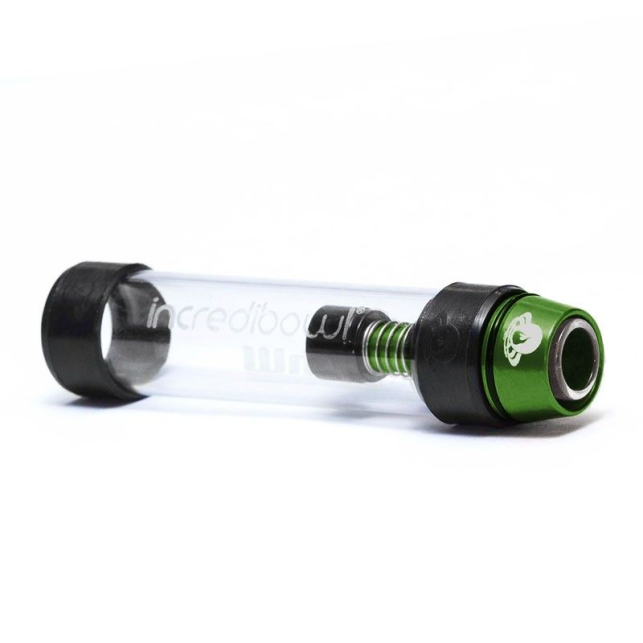 Pipa Incredibowl M420 Pipa Incredibowl M420
