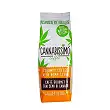Cannabissimo coffee Cannabissimo coffee