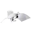 Kit Helion LEC 630W Kit Helion LEC 630W