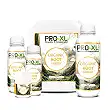 Root Energy Organic Pro-XL Root Energy Organic Pro-XL
