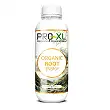 Root Energy Organic Pro-XL Root Energy Organic Pro-XL