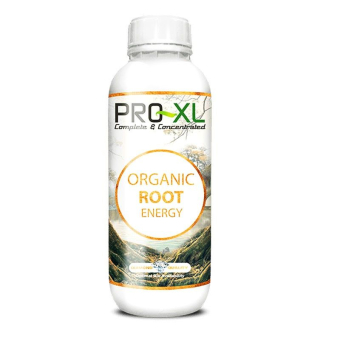 Root Energy Organic Pro-XL