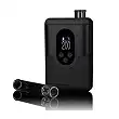 Vaporizador Arizer Argo Vaporizador Arizer Argo