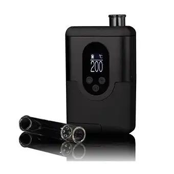 Arizer Argo Vaporizer