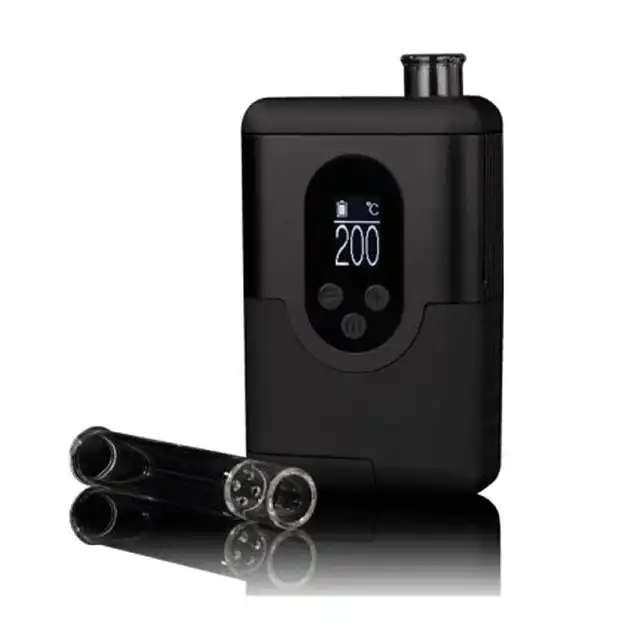 Vaporizador Arizer Argo